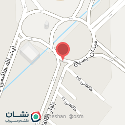 عکس مرکز خدمات تخصصی دیاگ تاجری