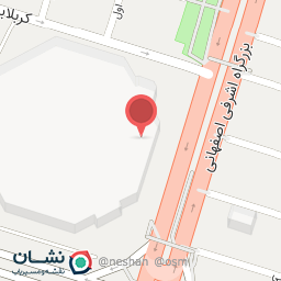 عکس قهوه تی نوش