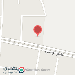 عکس نانوایی، اعتصامی