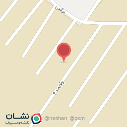 عکس مرکز پخش تشک رویال پرنیک