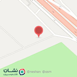 عکس فروشگاه سبد حامد