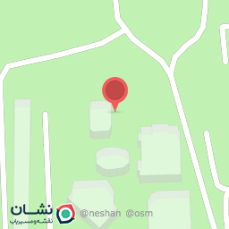 عکس سالن غذاخوری سازمان حفاظت محیط زیست