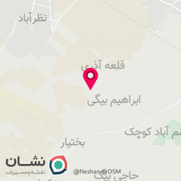 عکس سالن و زمین چمن مصنوعی ورزشی