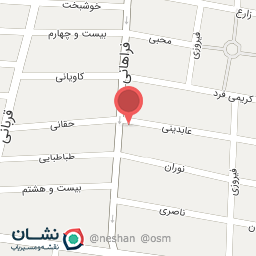 عکس سیم پیچی دینام کولر وپمپ