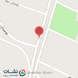 عکس پیرایش محمد