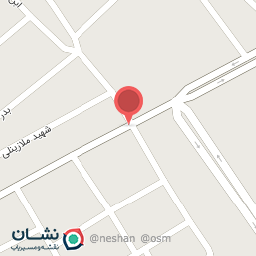 عکس تعمیرگاه مجتبی