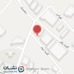 عکس گلسا مارکت