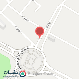 عکس آژانس بعثت