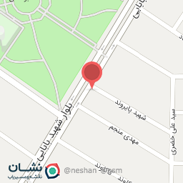 عکس خیاطی اسماعیلی