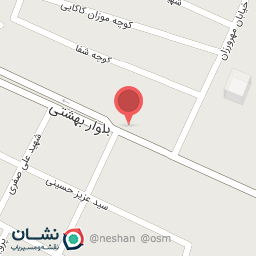 عکس کابینت سازی برادران دشتی