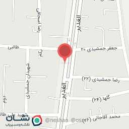 عکس همراه برتر