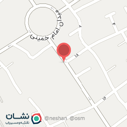 عکس پارچه سرای ترمه