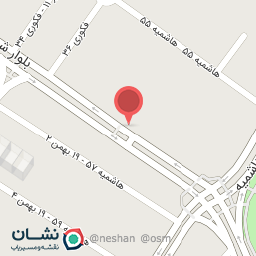 عکس داروخانه شبانه روزی دکتر رهبری زاده