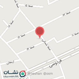 عکس آخار مارکت 