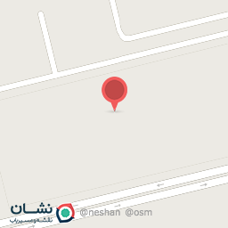 عکس گیم نت سناتور