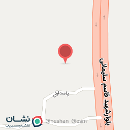 عکس پلاستیک فروشی حمید علی