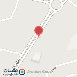 عکس تزئیناتی نصیر