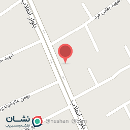 عکس سوپر گوشت برادران فیروزی