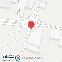 عکس فروشگاه مقدم (خاقانی)