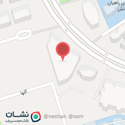 عکس نمایندگی مکسی کوزی و کویینی