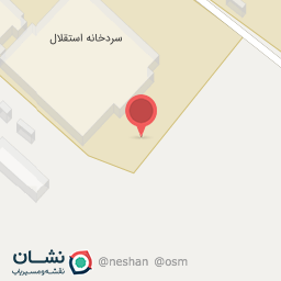 عکس شرکت دایتی سایت تهران