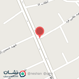 عکس نمایشگاه اتومبیل موحدیان