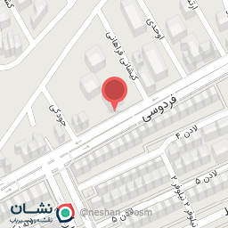 عکس منسوجات ابریشم