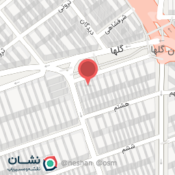 عکس ساختمان شماره 22