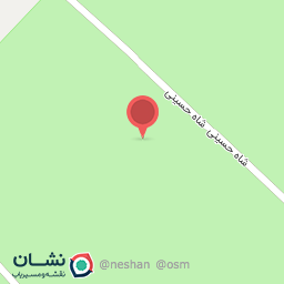 عکس تالار رز