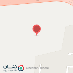 عکس کارواش علی زاده