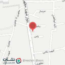 عکس برق اتومبیل دورانی