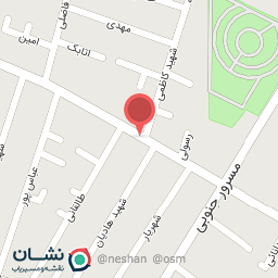 عکس املاک پدیده