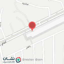 عکس لوازم خانه وآشپزخانه فیروزی