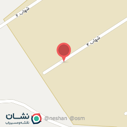 عکس صنایع چوبی