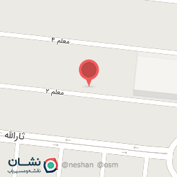 عکس کمیته امداد