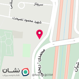 عکس آکادمی تنیس روی میز راه رشد