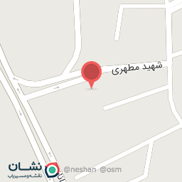 عکس بازار ارس