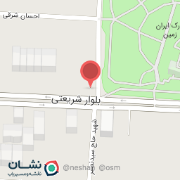 عکس رستوران ایتالیایی کومو