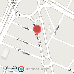 عکس دامپزشکی دکتر مخدوم