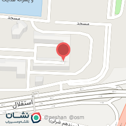 عکس دفتر پیشخوان دولت 72161135