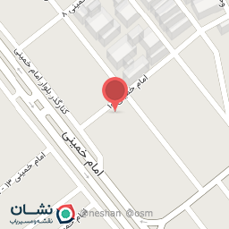 عکس جلوبندی چوپان زاده