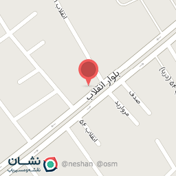 عکس لوازم یدکی مسلمی