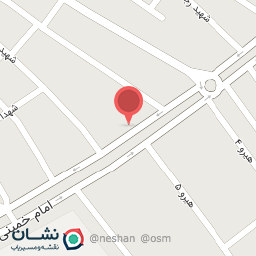 عکس لاستیک سهند