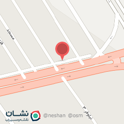 عکس باطری سازی احمد