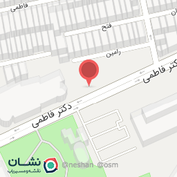 عکس گروه معماری آفنداک