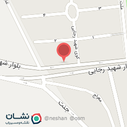 عکس پوشاک عباسی