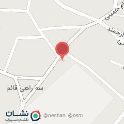 عکس مکانیکی و باطریسازی عظیمی 