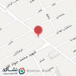 عکس فروشگاه ابزارآلات کیانی