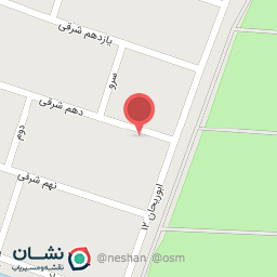 عکس گروه هنری دکور بادکنک البرز بالون