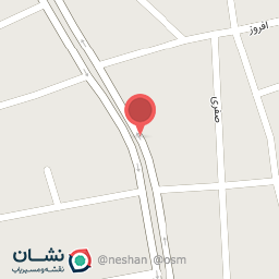 عکس دفتر امام جمعه دلوار